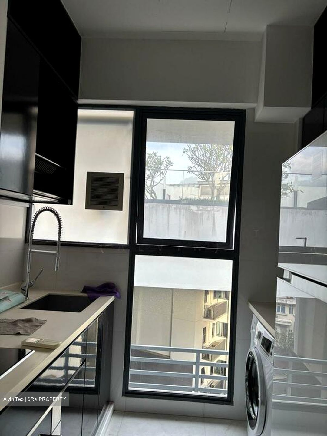 Daisy Suites (D13), Apartment #504506231